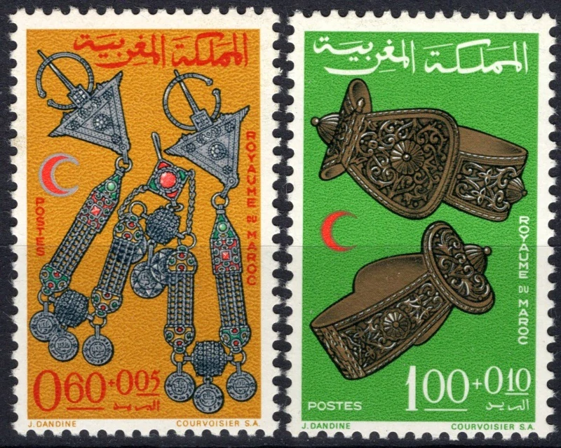 0586-0587