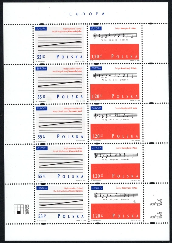 3714-3715 KB