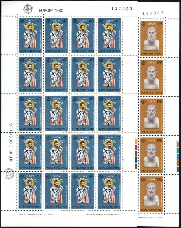 0520-0521 KB