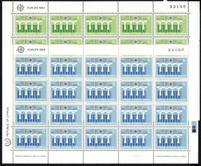 0611-0612 KB