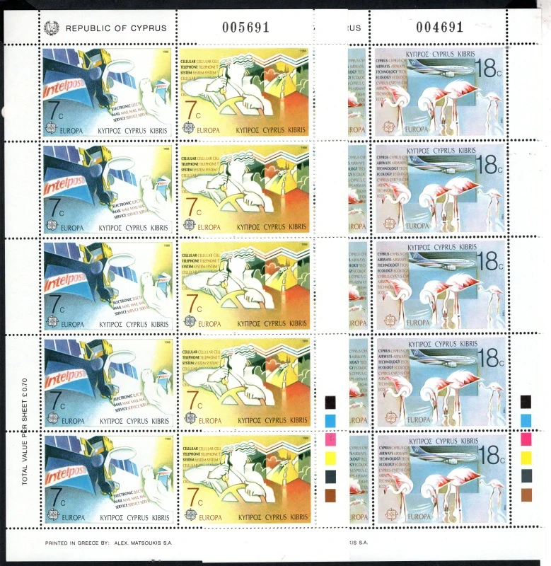 0695-0698 KB