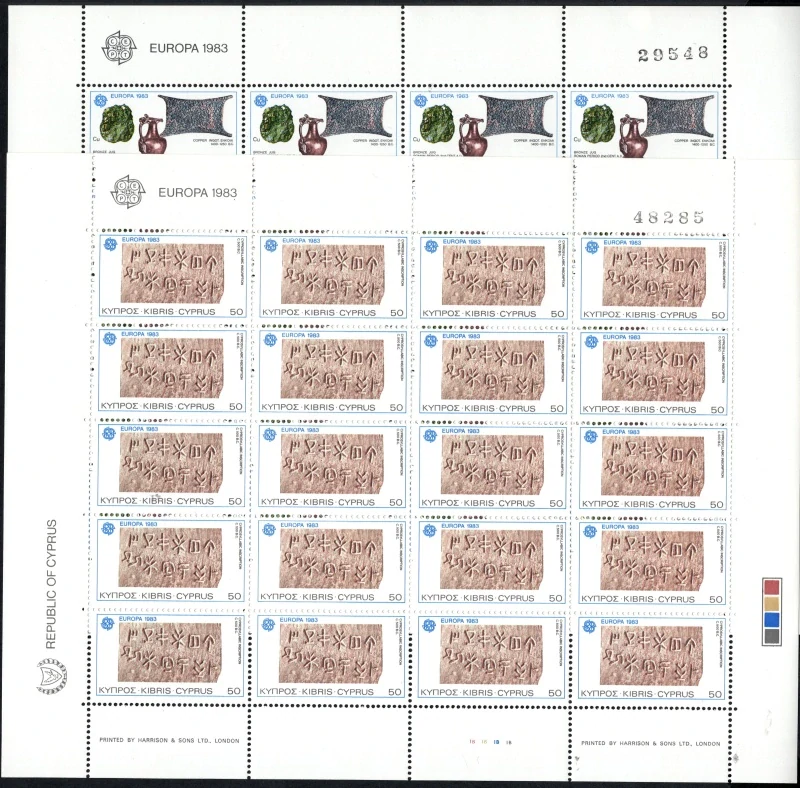 0582-0583 KB