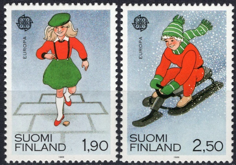 1082-1083