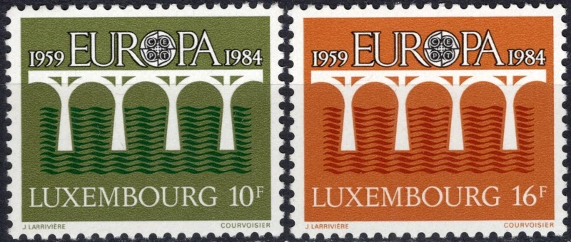 1098-1099
