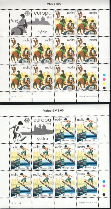 0628-0629 KB