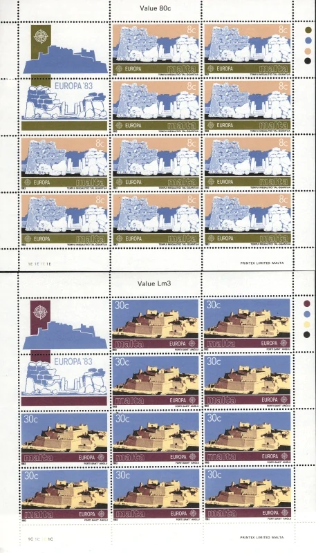 0680-0681 KB