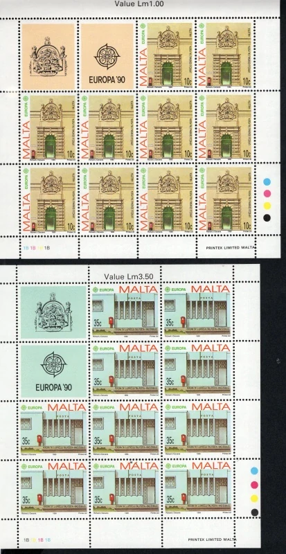 0831-0832 KB