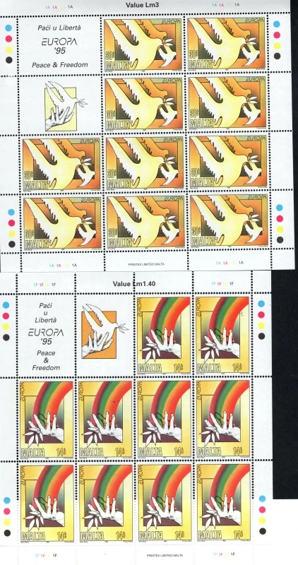 0954-0955 KB