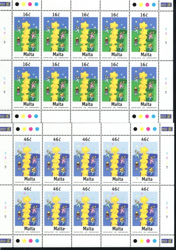 1127-1128 KB