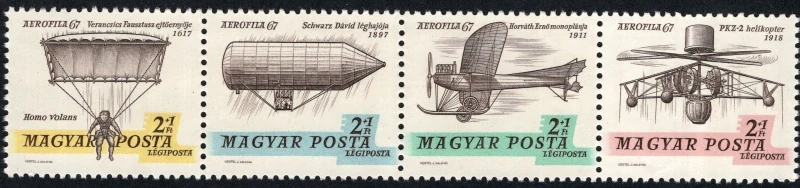 2317-2320