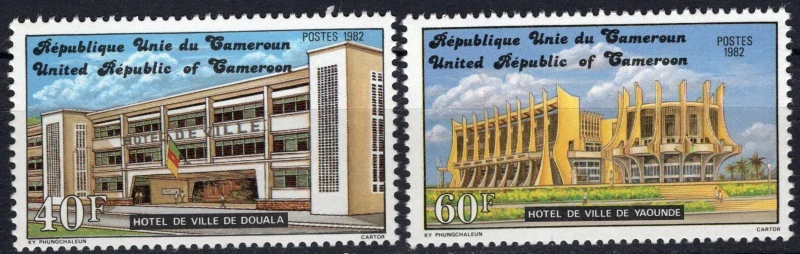 0977-0978