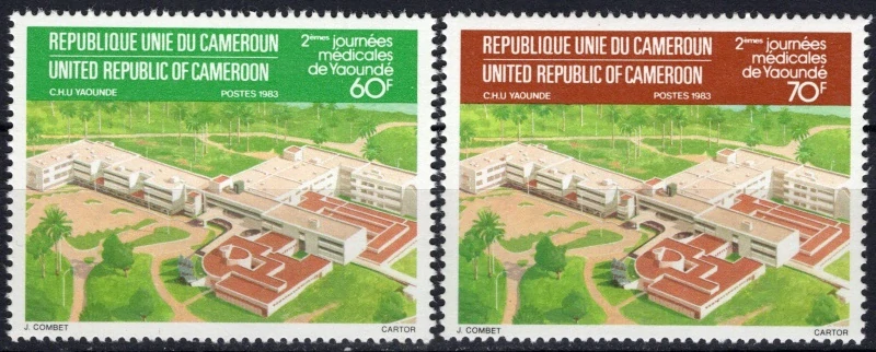 0999-1000