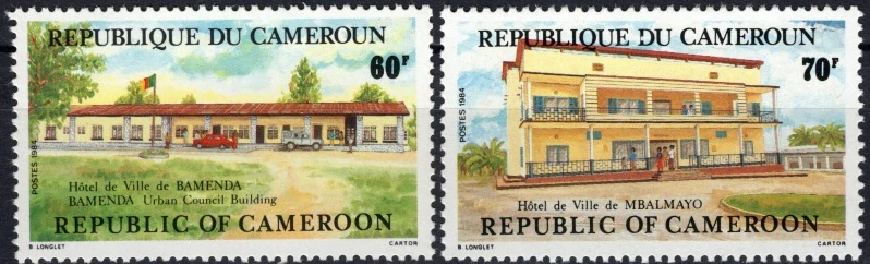 1034-1035