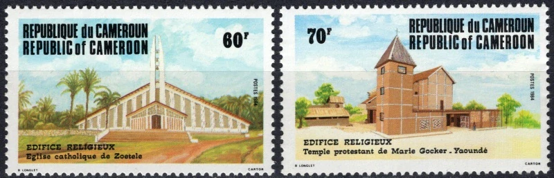 1046-1047