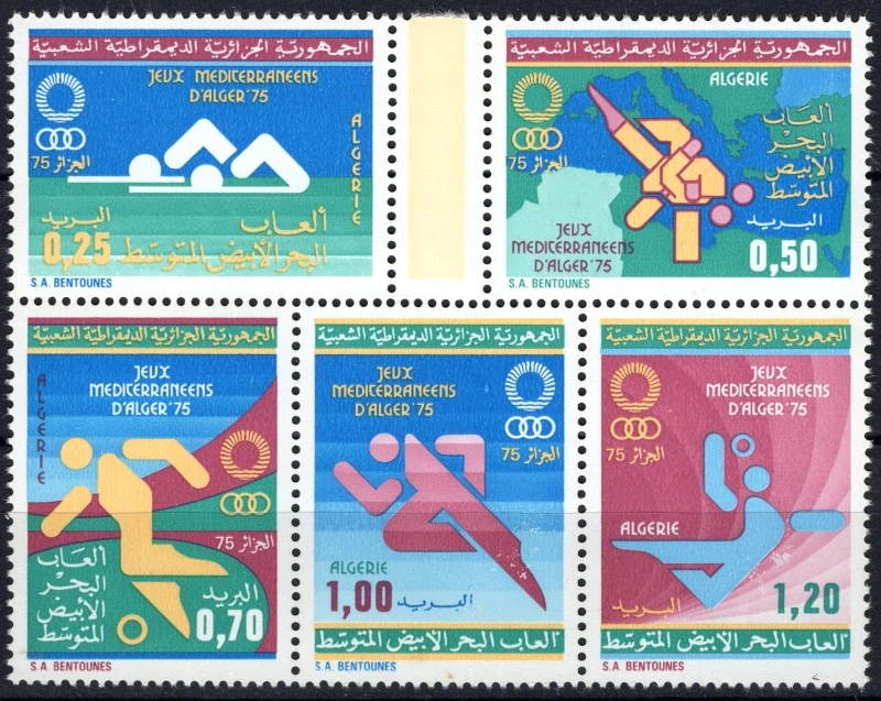 0656-0660 Šport