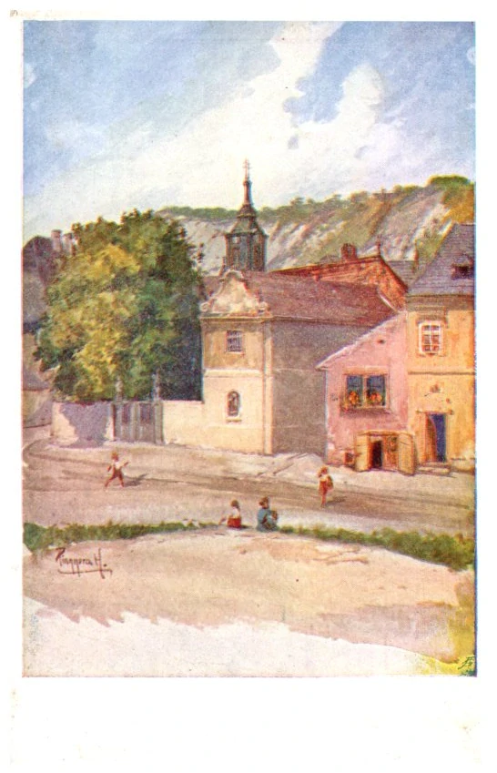 Bratislava