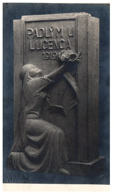 Lučenec