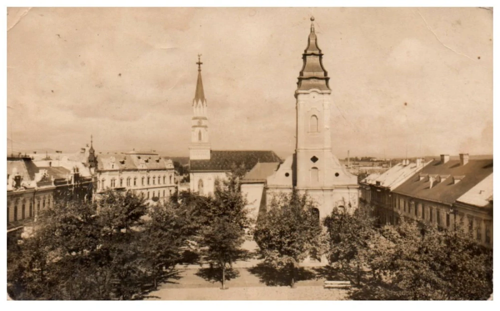 Lučenec