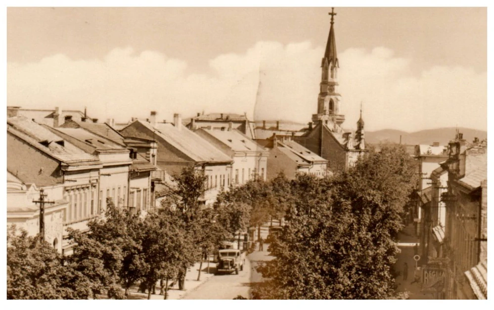 Lučenec
