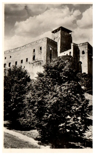 Trenčín