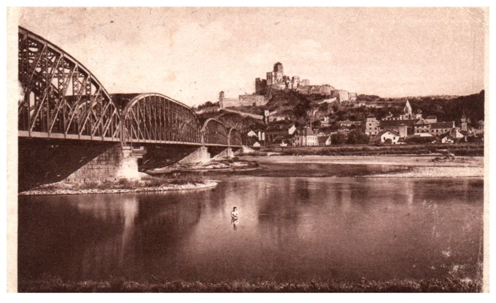 Trenčín