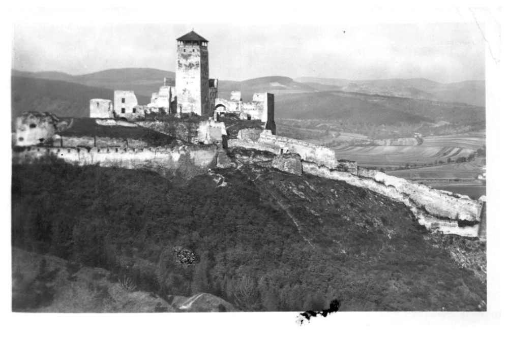 Trenčín