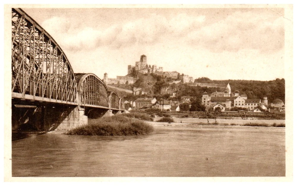 Trenčín