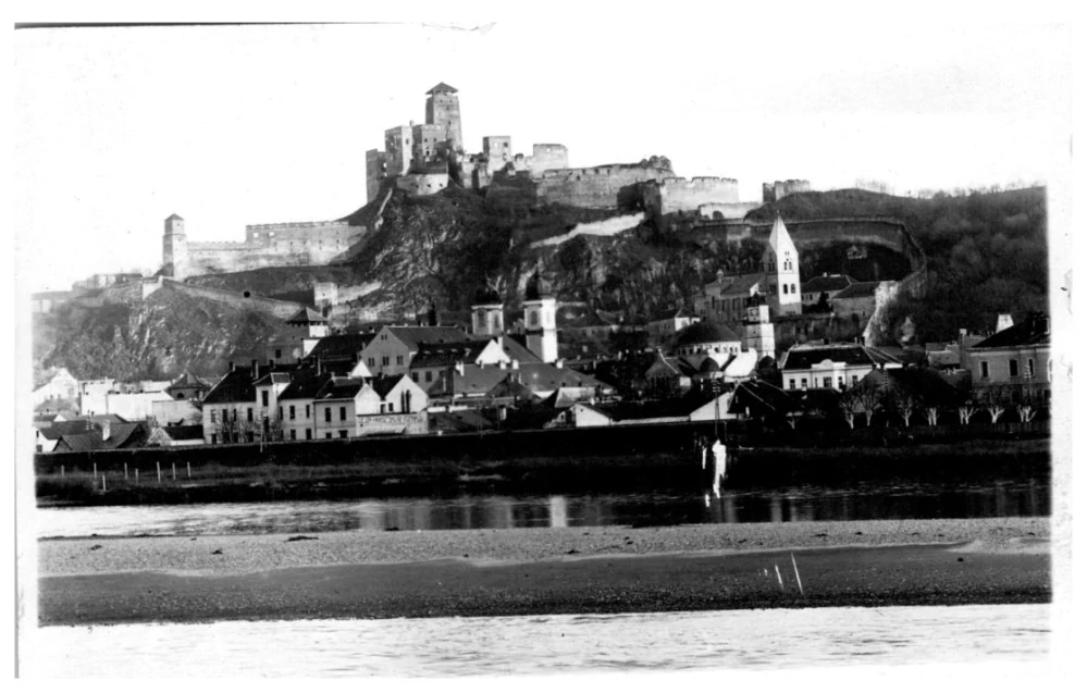 Trenčín