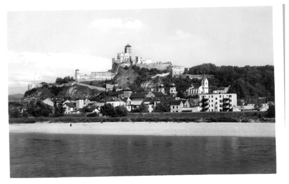 Trenčín