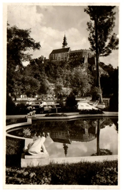 Nitra