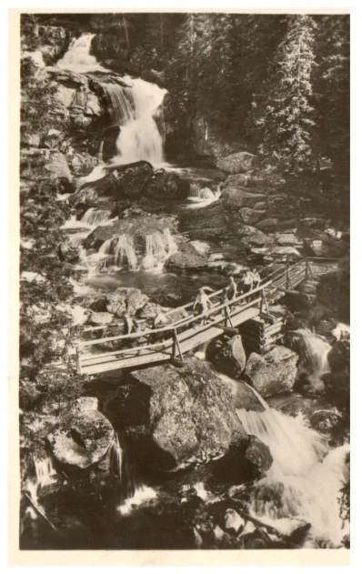 Tatry