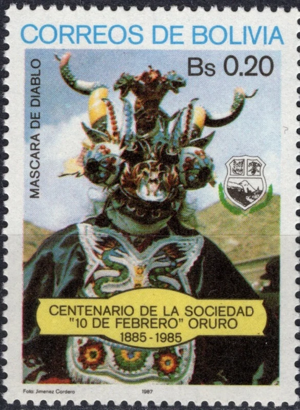 1050