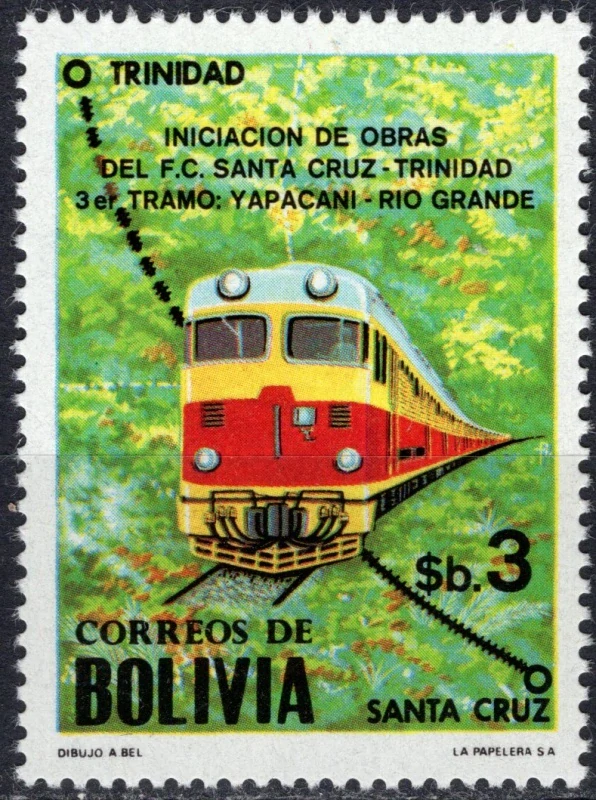 0967 Vlaky