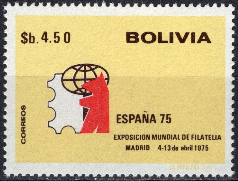 0873