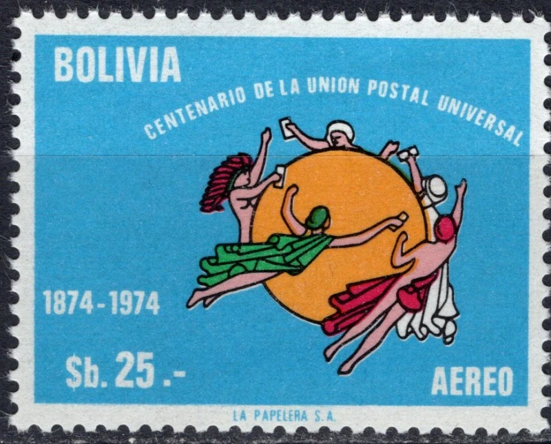 0905