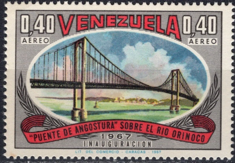 1698