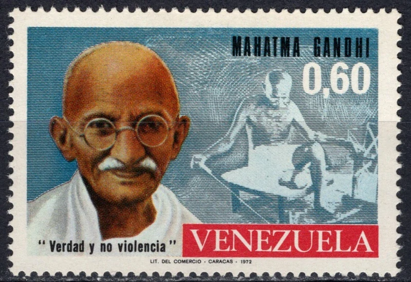 1905