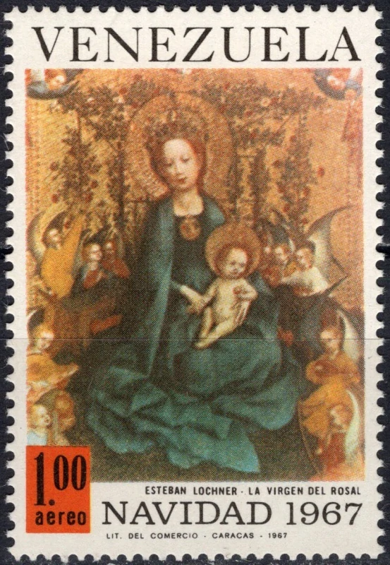 1732