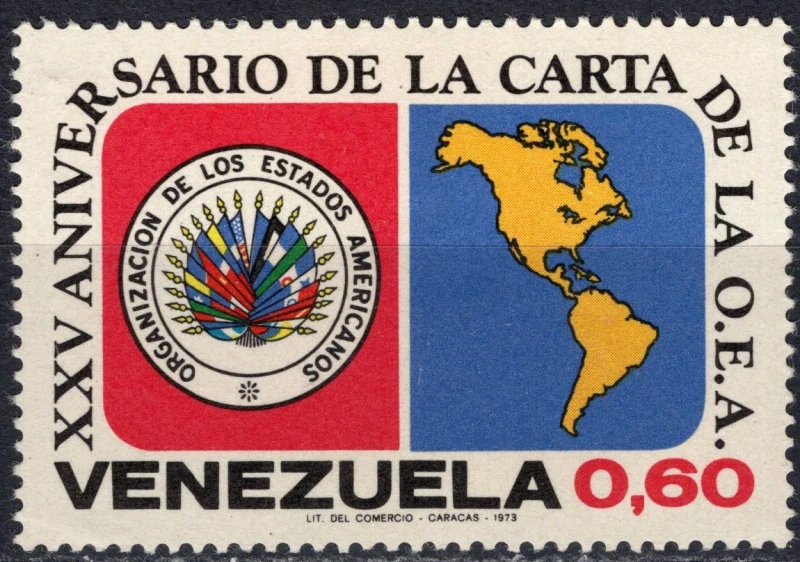 1932