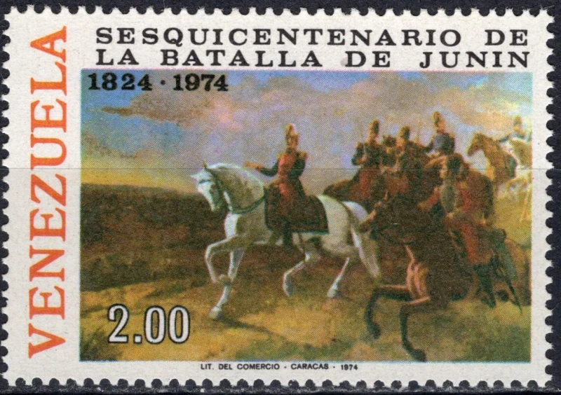 1987