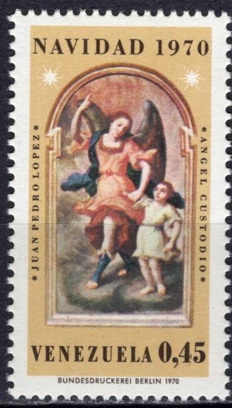 1858