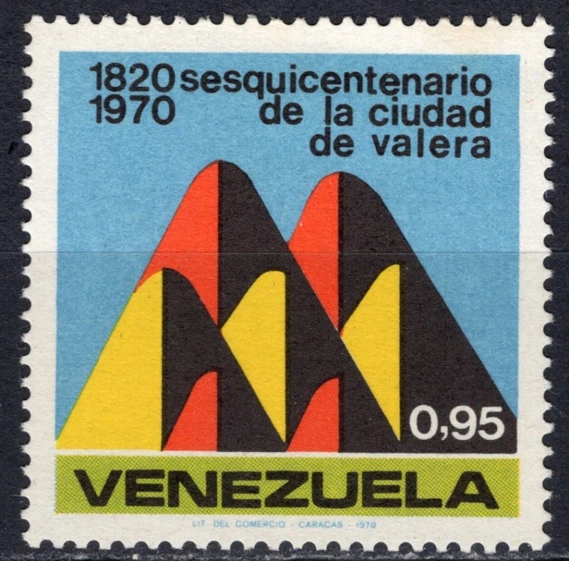 1824