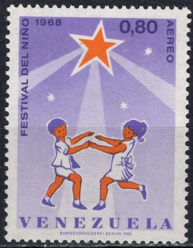 1758