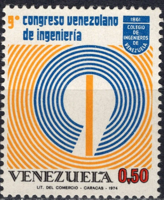 1962