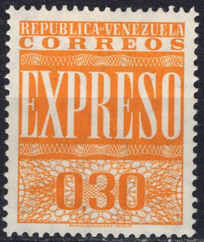 1413