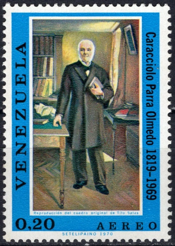 1854
