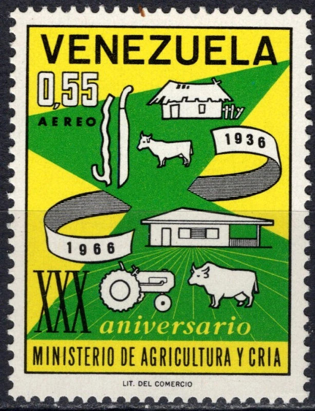 1645