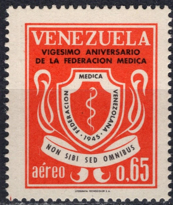 1623