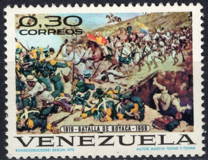 1847