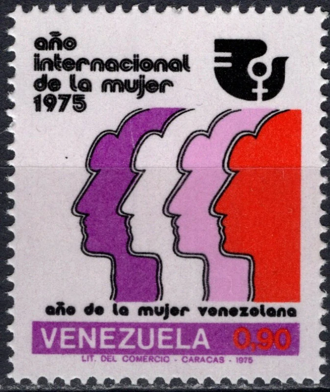 2009